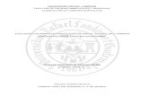UNIVERSIDAD RAFAEL LANDÍVAR FACULTAD DE CIENCIAS …recursosbiblio.url.edu.gt/tesiseortiz/2018/06/09/... · 2018-01-17 · metas propuestas. La Universidad Rafael Landívar, facultad