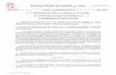 Boletín Oficial de Castilla y Leónceipmargaritasalas.centros.educa.jcyl.es/sitio/upload/NORMATIVA... · Boletín Oficial de Castilla y León Núm. 169 Jueves, 1 de septiembre de