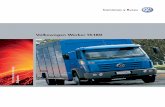 Volkswagen Worker 15 - decamiones.comdecamiones.com/fullaccess/modelo406ficha.pdf · Secuencia de Inyección Sistema de Inyección MOTOR EMBRAGUE Tipo Marca ... Admisible es de 14.500