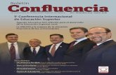 Boletín Confluencia 201 (interiores 1) - ANUIESpublicaciones.anuies.mx/pdfs/confluencias/Confluencia201.pdfgenerales ejecutivos…32; Revista de la Educación Superior 76 … 33 índice