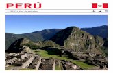 PERÚ - Travel and Exchangeblog.global-exchange.com/wp-content/uploads/guias-de-viaje/Peru.pdf · de la costa al interior, el estado de las carreteras del país es malo. _ Alquilar