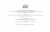 Universidad de Guayaquil Facultad de Ciencias Administrativasrepositorio.ug.edu.ec/bitstream/redug/16822/1/Tesis... · iii Urkund Para fines académicos, CERTIFICO que el trabajo