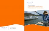 Proyecto Puertos Compendio de Normas Pesqueras de Costa Ricamarviva.net/sites/default/files/documentos/compendio_0.pdf · 2.1.4 Manual de Procedimiento para el Control de la Trazabilidad