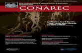 CONARECadm.meducatium.com.ar/contenido/numeros/52016136_66/pdf/... · 2017-03-28 · Arteritis de Takayasu y síndrome de robo de la subclavia M. A. Gelormini, Á. Pla Cárdenas,