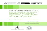 Guía de práctica clínica (GPC) para la detección temprana, …gpc.minsalud.gov.co/gpc_sites/Repositorio/Conv_500/GPC... · 2016-03-10 · rt ad O COLCIENCIAS rt ad O Departamento