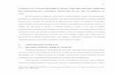CAPITULO II: ANALISIS HISTORICO, LEGAL Y DOCTRINARIO DEL ...ri.ufg.edu.sv/jspui/bitstream/11592/7496/3/344.021-P724a-CAPITUL… · reseña histórica de las disposiciones constitucionales