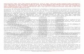 INICIATIVA DEL SEN. RICARDO MONREAL ÁVILA, DEL GRUPO ...sil.gobernacion.gob.mx/Archivos/Documentos/2019/09/... · tribunal independiente e imparcial, para la determinación de sus