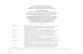 Convenio de Berna para la protección de las Obras …...page 1 / 29 Convenio de Berna para la Protección de las Obras Literarias y Artísticas Acta de París del 24 julio de 1971