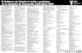salud.yucatan.gob.mxsalud.yucatan.gob.mx/wp-content/uploads/2013/11/... · Esquina de la Policía Federal Frente al Campus de la Uady Módulo de Salud No. 9 Col. "Benito Juárez"