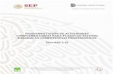 FUNDAMENTACIÓN DE ACTIVIDADES COMPLEMENTARIAS …cc.itvillahermosa.edu.mx/sys/estpro/sac2/doc/fundamentac... · 2018-12-17 · como actividad complementaria y autorizada por los