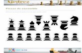 Piezas de ensamble - Red ILCEred.ilce.edu.mx/sitios/proyectos/ajedrez_pri19/pdf/piezas_ensamble.… · - Piezas recortables - Cartoncillo - Pegamento blanco - Cucharitas de madera