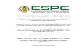 DEPARTAMENTO DE ELÉCTRICA Y ELECTRÓNICArepositorio.espe.edu.ec/bitstream/21000/10384/1/T-ESPE-048842.pdf · middleware Ginga como plataforma de desarrollo y presentación de los