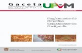 Gaceta UPVM - Estado de Méxicoupvm.edomex.gob.mx/sites/upvm.edomex.gob.mx/files/... · n el presente número extraordinario de la Gaceta de la Universidad Politécnica del Valle