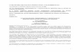 Ley de Adquisiciones, Arrendamientos y Contratación de ...congresocoahuila.gob.mx/portal/wp-content/uploads/2014/11/coa12.… · (ADICIONADA, P.O. 25 DE SEPTIEMBRE DE 2015) XIV.