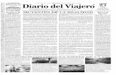 TV DIGITAL EDICION NACIONAL 300.000 Estudios de GRATUITO ...diariodelviajero.com.ar/wp-content/uploads/PDF/DV1400.pdf · gún las circunstancias y los actores de ellas. Tanto el cine