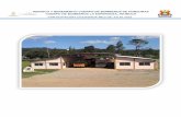 HEROICO Y BENEMÉRITO CUERPO DE BOMBEROS DE … · transmisor del dengue, desarrollado en barrio El Way del municipio de Intibucá. REUNIÓN COMITÉ FESTIVAL DEL CHORO 18/07/2019