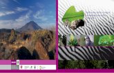 Análisis de vacíos y omisiones en conservación de la biodiversidad terrestre de … · 2009-04-09 · Impreso en México / Printed in Mexico Forma de citar: Conabio-Conanp-TnC-pronaTura-FCF,