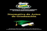 Coordinación: MSc. Leticia Castillo. Directora Académica. MSc. … · 2019-06-06 · tos de la Universidad de las Regiones Autónomas de la Costa Caribe Nicaragüense. Consta de