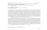 Escritura y vida en los textos de Julio Cortázar/ Un modelo para …letras.uc.cl/LETRAS/html/6_publicaciones/pdf_revistas/... · 2017-11-06 · 23 roberto ferro eScritura y vida