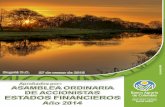 Scanned Document - Banco Agrario De Colombia · A través de la Circular Externa 029 del 03 de octubre de 2014, la Superintendencia Financiera reexpidió la Circular Básica Jurídica,