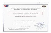Agradecimientos - UNAN-Managuarepositorio.unan.edu.ni/5273/1/t195.pdf · 2017-09-28 · La estructura del programa está conformada de la siguiente manera (a nivel del MINSA Central