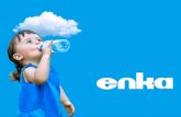 Enka cuenta con un largo recorrido en innovación y transformación€¦ · La incursión de Asia en la industria del poliéster cambió completamente el entorno competitivo Fuente: