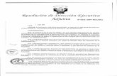 ...Constitución Politica del Perú. Decreto Supremo NO 094-2018-PCM, que aprueba el Texto Unico Ordenado de la Ley NO 30556, Ley que aprueba disposiciones de carácter extraordinario