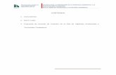 CONTENIDO - PAOTcentro.paot.org.mx/documentos/paot/estudios/promo_denuncia.pdf · Decreto de Presupuesto de Egresos del Distrito Federal para el ejercicio fiscal 2012. Gaceta Oficial