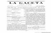 Gaceta - Diario Oficial de Nicaragua - No. 93 del 16 de ... · críbase en el Registro Nacional de Cooperati-vas que lleva el Departamento. — Publíquese íntegramente esta Resolución