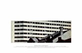 Edificio Banco de Bogotá Téllez, Germán. 1983. Fotografía ...dadun.unav.edu/bitstream/10171/42360/1... · Imagen I y II”, “Cuellar, Serrano, Gómez. Arquitectura 1933-1983”