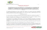 DESPACHO DEL ALCALDE - Tuluá · Estatuto Único Tributario de Tuluá Carrera 25 No. 25-04 PBX: (2) 2339300 Ext: 3241 DECRETO No. 280 -018.1022 Diciembre 27 de 2012 “POR MEDIO DEL