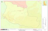 SAN JUAN - Gob · sistema nacional de carreteras sinac clasificador de rutas (d.s. n° 011-2016-mtc) ascope ay b c b agu bolivar bongara cajabamba cajamarca celendin chachapoyas chepen