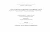 Ygnacia Sanchez Yslas200.23.113.51/pdf/20675.pdf · Piaget. 1.2 Los libros de texto de matemáticas para el alumno y su relación con la teoría. 1.3 La estructura de los problemas