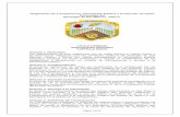 Reglamento de Transparencia, Información Pública y ...sanmarcosjal.gob.mx/files/8-1-b.pdf · Página 1 de 21 Reglamento de Transparencia, Información Pública y Protección de