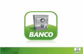 Con Aspel-BANCO 4 - Aspel Distribuidor Integral Certificado · Con Aspel-BANCO 4.0 Tendrás: •Control de ingresos, egresos y movimientos de cualquier cuenta bancaria, en moneda