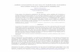 Análisis ontosemiótico de una tarea de modelización matemáticafunes.uniandes.edu.co/8808/1/Giacomone.pdf · 3. Análisis ontosemiótico a priori de la tarea En la Figura 2 se