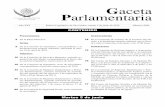 Gaceta Parlamentariagaceta.diputados.gob.mx/PDF/63/2018/jun/20180605.pdfpor objeto, establecer criterios técnicos y científicos para la clasificación, prescripción, comercialización