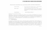 Resolución del Recurso de Alzada ARIT-SCZ/RA 0460/2014 · 2014-07-15 · 1 de 32 Resolución del Recurso de Alzada ARIT-SCZ/RA 0460/2014 Recurrente : 49 Producciones Bolivia S.R.L,