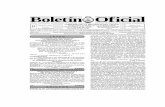 Boletín Oficialportal1.chaco.gov.ar/uploads/boletin/boletin_10359.pdf · La sanción legislativa N° 2.989-Q; y CONSIDERANDO: Que conforme a las disposiciones constituciona-les,