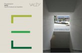 Programación Valey Centro Cultural de Castrillón · Esta exposición habla en blanco y negro de la colección de Jaime Sordo y en ella vemos objetos en los que el coleccionista
