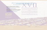 Influencia de los grupos de interés sobre el liderazgo ...congreso.investiga.fca.unam.mx/docs/xvii/docs/I11.pdf · legitimidad y urgencia necesarias para condicionar la actuación