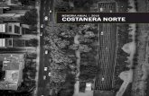 MEMORIA ANUAL | 2018 COSTANERA NORTE · moria anual de Sociedad Concesionaria Cos - tanera Norte correspondiente al ejercicio terminado al 31 de diciembre de 2018. Con gran parte