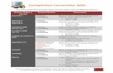 ContigOnline Convertidor 2020sia1.mx/descargas_libres/contigonline/convertidor...A continuación mostramos las pantallas para convertir de Aspel COI 8 a Contpaq i Contabilidad El proceso