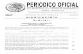PERIODICO OFICIAL 24 DE ABRIL - Unidad de Transparencia y Archivos del …transparencia.guanajuato.gob.mx/biblioteca_digital... · 2013-01-18 · PERIODICO OFICIAL 24 DE ABRIL - 2012