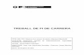 TREBALL DE FI DE CARRERA - EETAC - UPCdigsys.upc.es/.../TFC_Eduard_Marin_Fabregas_def.pdf · aconseguir 100m si es fan servir amplificadors). Quan un dispositiu Bluetooth està dins