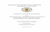 ESCUELA POLITÉCNICA DEL EJÉRCITO SEDE …repositorio.espe.edu.ec/bitstream/21000/2964/1/T-ESPEL...ESCUELA POLITÉCNICA DEL EJÉRCITO EXTENSIÓN LATACUNGA CARRERA DE INGENIERÍA AUTOMOTRIZ
