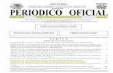 Secretaría de Finanzas de Coahuila - RUBÉN IGNACIO MOREIRA … · 2016-03-16 · Se autoriza al Ayuntamiento del Municipio de Monclova, Coahuila de Zaragoza, a desincorporar del
