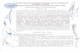 tuxpan-jal.gob.mx DE SECION SE... · YUNTAMIENTO CONSTITUCIONAL DE LA CIUDAD DE TUXPAN, JALISCO MINISTRACIÓN PÚBLICA MUNICIPAL 2012-2015 consideración del Pleno, el apoyo por la