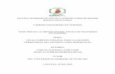 ESCUELA SUPERIOR POLITÉCNICA AGROPECUARIA DE MANABÍ …repositorio.espam.edu.ec/bitstream/42000/728/1/TT77.pdf · que ha sido propuesta, desarrollada y sustentada por Carlos Alfonso