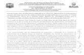  · 2015-03-31 · seguros atlas de marzo de 2015 . ... cuente con oficinas o sucursales oe la compaÑía aseguradora en los municipios de mexicali, tijuana, ensenada wo tecate baja